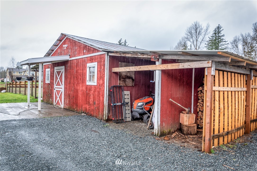 6275 Everson Goshen Road Everson, WA 98247 - Photo 29 of 31 Gallery Image 29