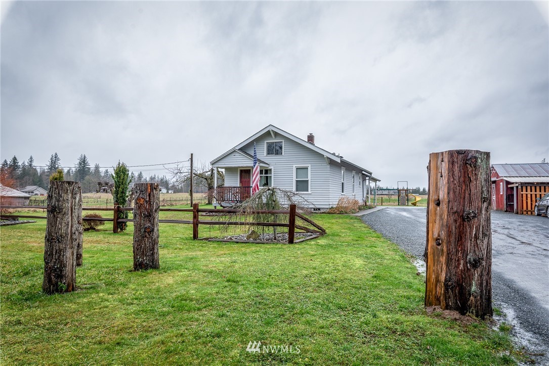 6275 Everson Goshen Road Everson, WA 98247 - Photo 30 of 31 Gallery Image 30