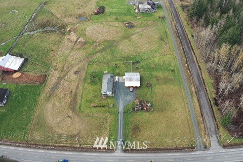 6275 Everson Goshen Road Everson, WA 98247 - Photo 31 of 31 Gallery Image 31