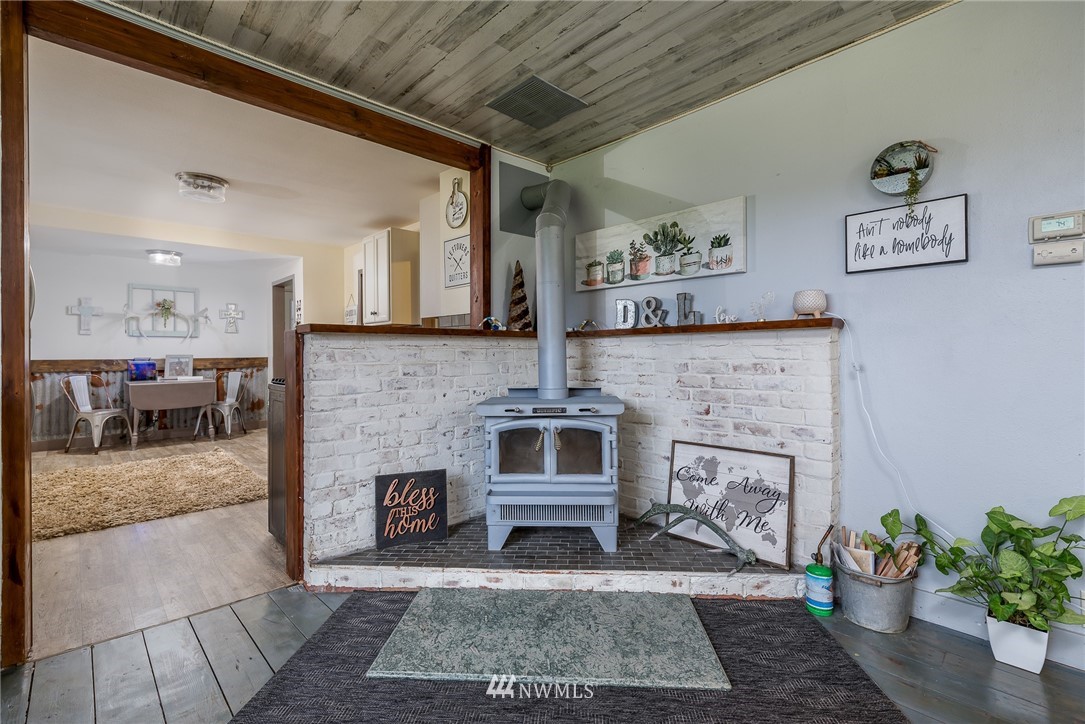 6275 Everson Goshen Road Everson, WA 98247 - Photo 6 of 31 Gallery Image 6