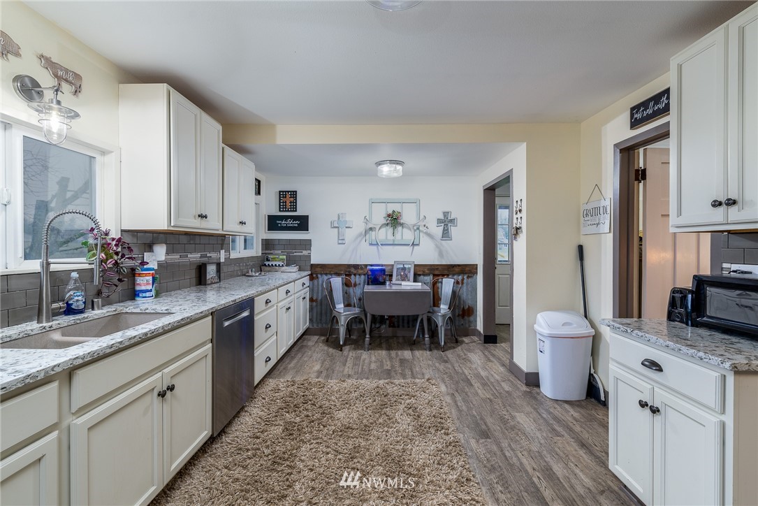 6275 Everson Goshen Road Everson, WA 98247 - Photo 8 of 31 Gallery Image 8