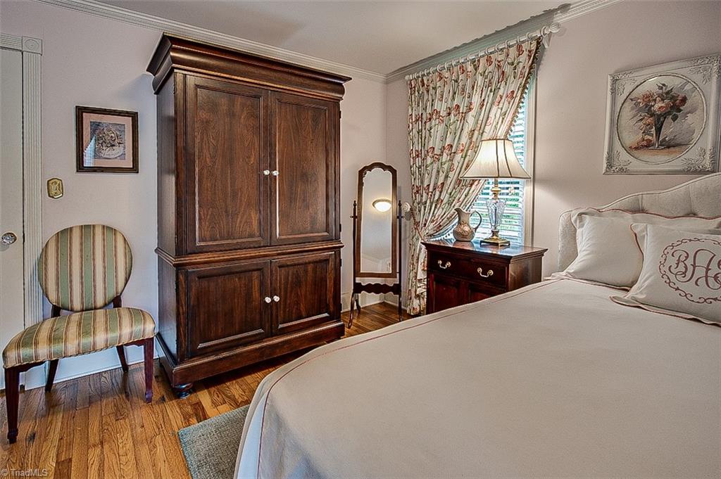 509 Cliff Road Asheboro, NC 27203 - Photo 13 of 23 Gallery Image 13