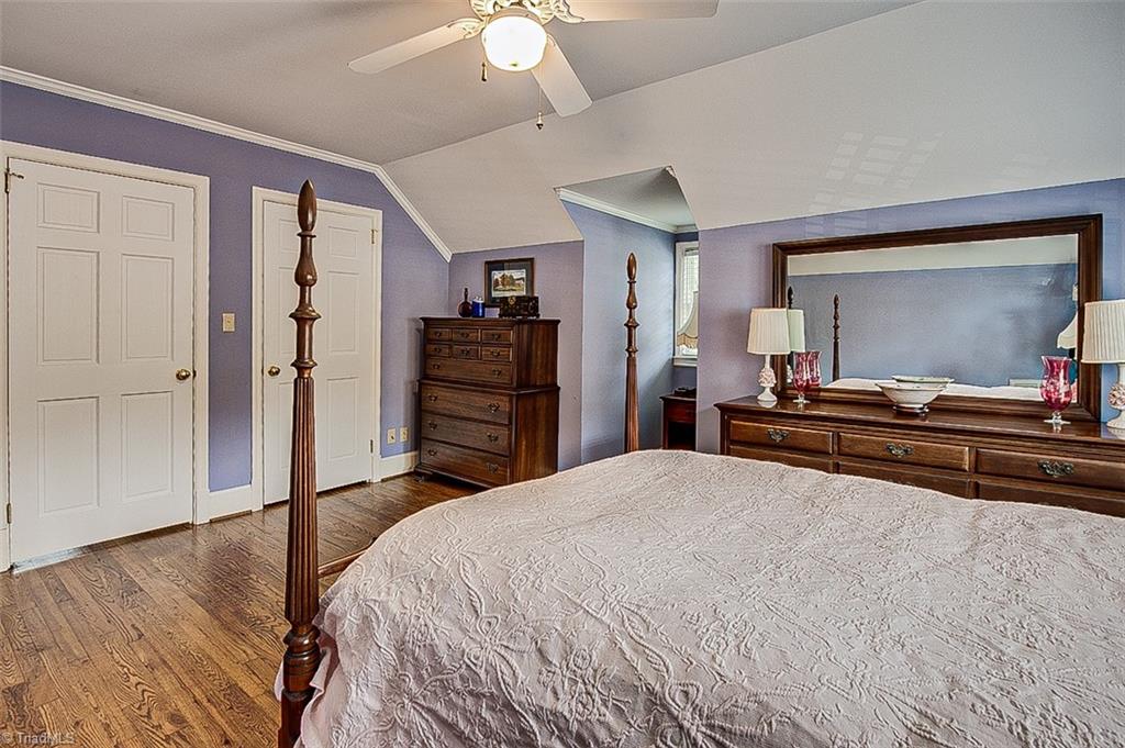 509 Cliff Road Asheboro, NC 27203 - Photo 16 of 23 Gallery Image 16