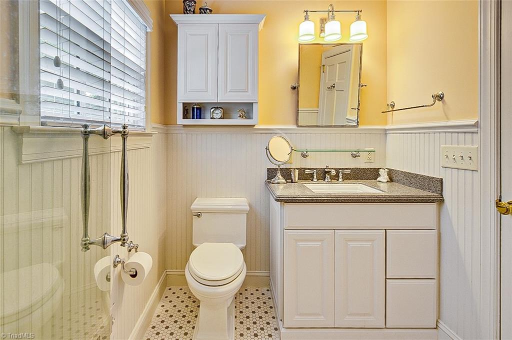 509 Cliff Road Asheboro, NC 27203 - Photo 17 of 23 Gallery Image 17
