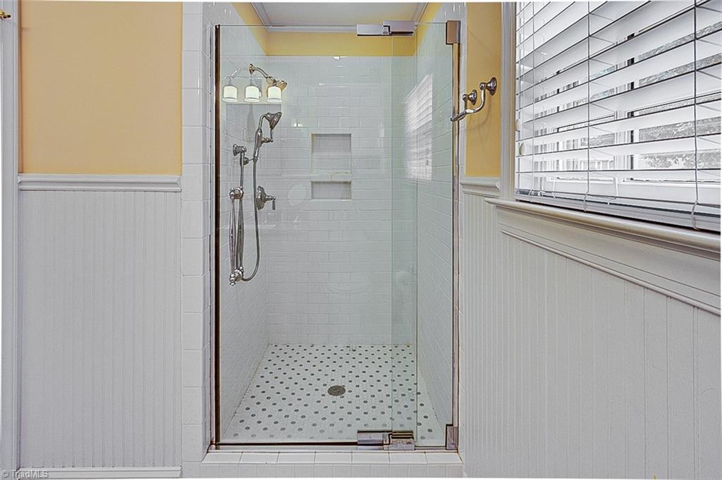 509 Cliff Road Asheboro, NC 27203 - Photo 18 of 23 Gallery Image 18