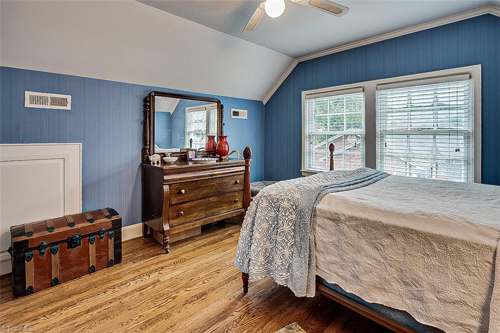 509 Cliff Road Asheboro, NC 27203 - Photo 20 of 23 Gallery Image 20