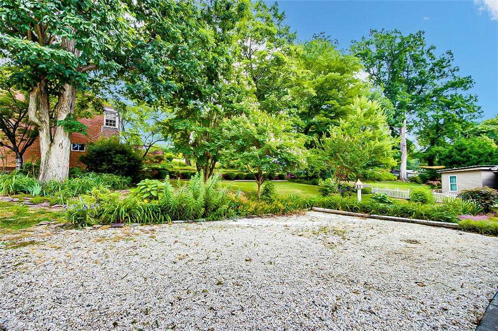 509 Cliff Road Asheboro, NC 27203 - Photo 23 of 23 Gallery Image 23