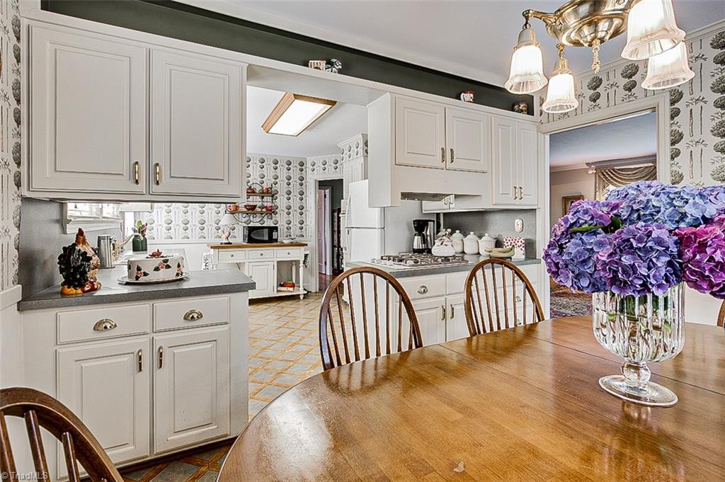 509 Cliff Road Asheboro, NC 27203 - Photo 10 of 23 Gallery Image 10