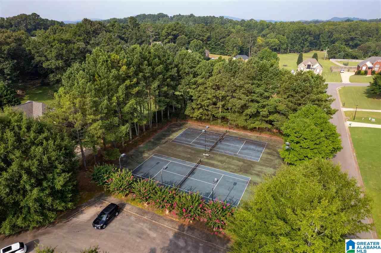 122 Farm Court Springville, AL 35146 - Photo 50 of 50