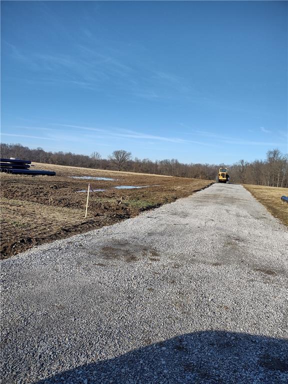 Undisclosed Address Plainfield, IN 46168 - Photo 4 of 4