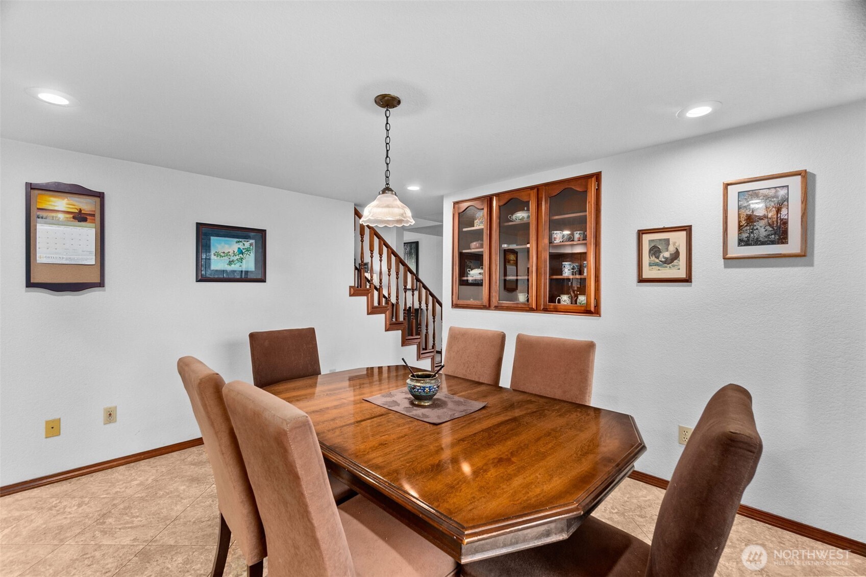 7842 Diagonal Road Southeast Olympia, WA 98501 - Photo 11 of 38