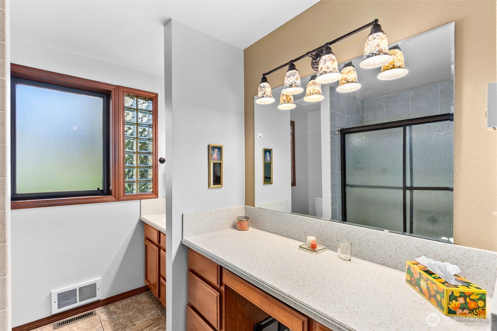 7842 Diagonal Road Southeast Olympia, WA 98501 - Photo 17 of 38