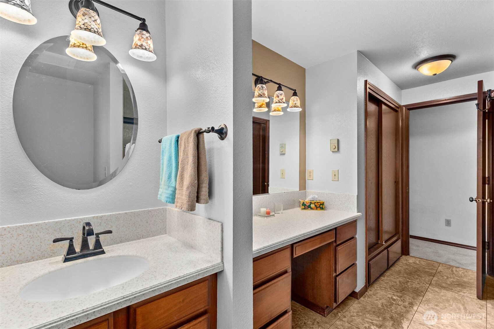 7842 Diagonal Road Southeast Olympia, WA 98501 - Photo 18 of 38