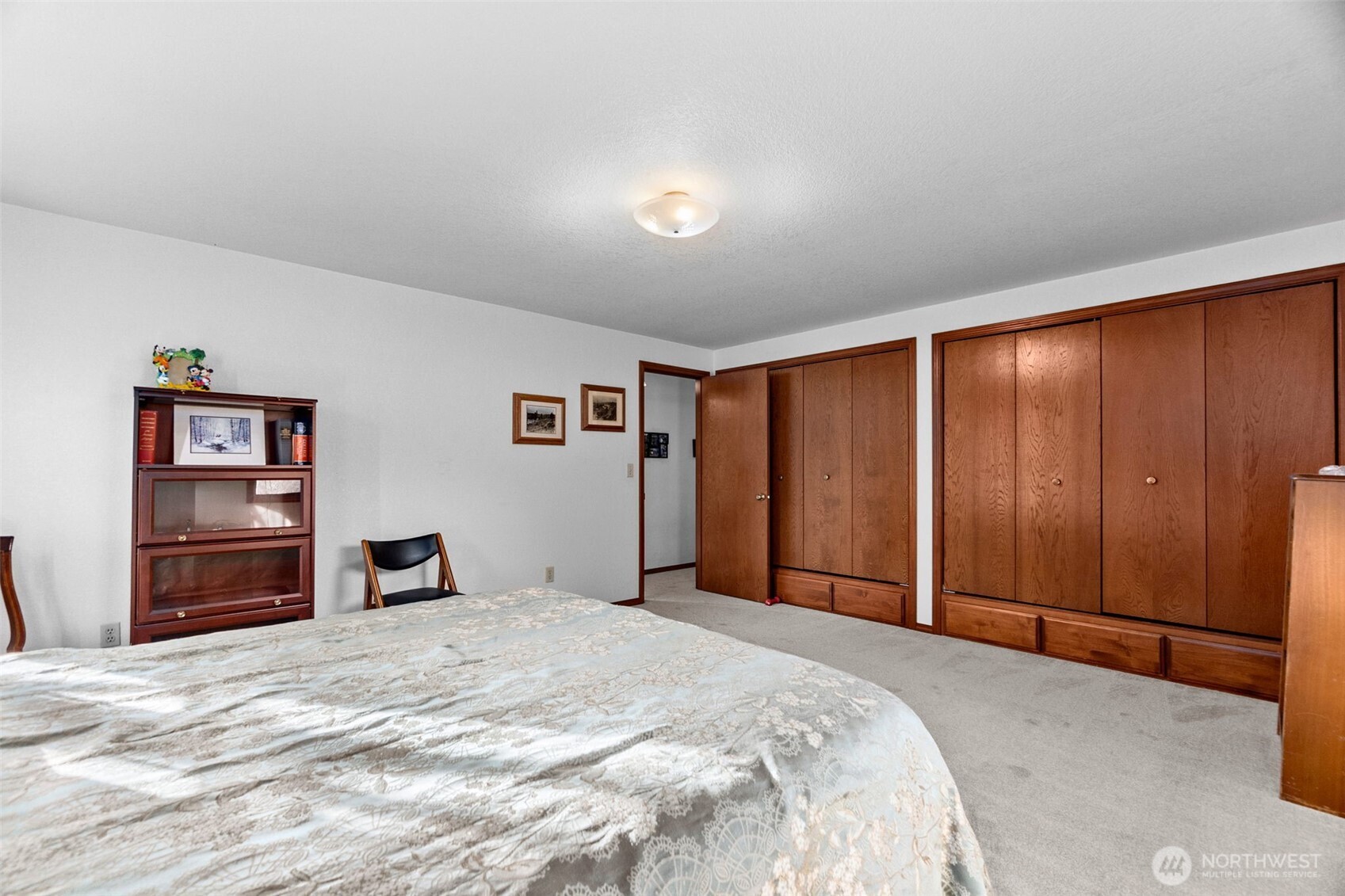 7842 Diagonal Road Southeast Olympia, WA 98501 - Photo 20 of 38