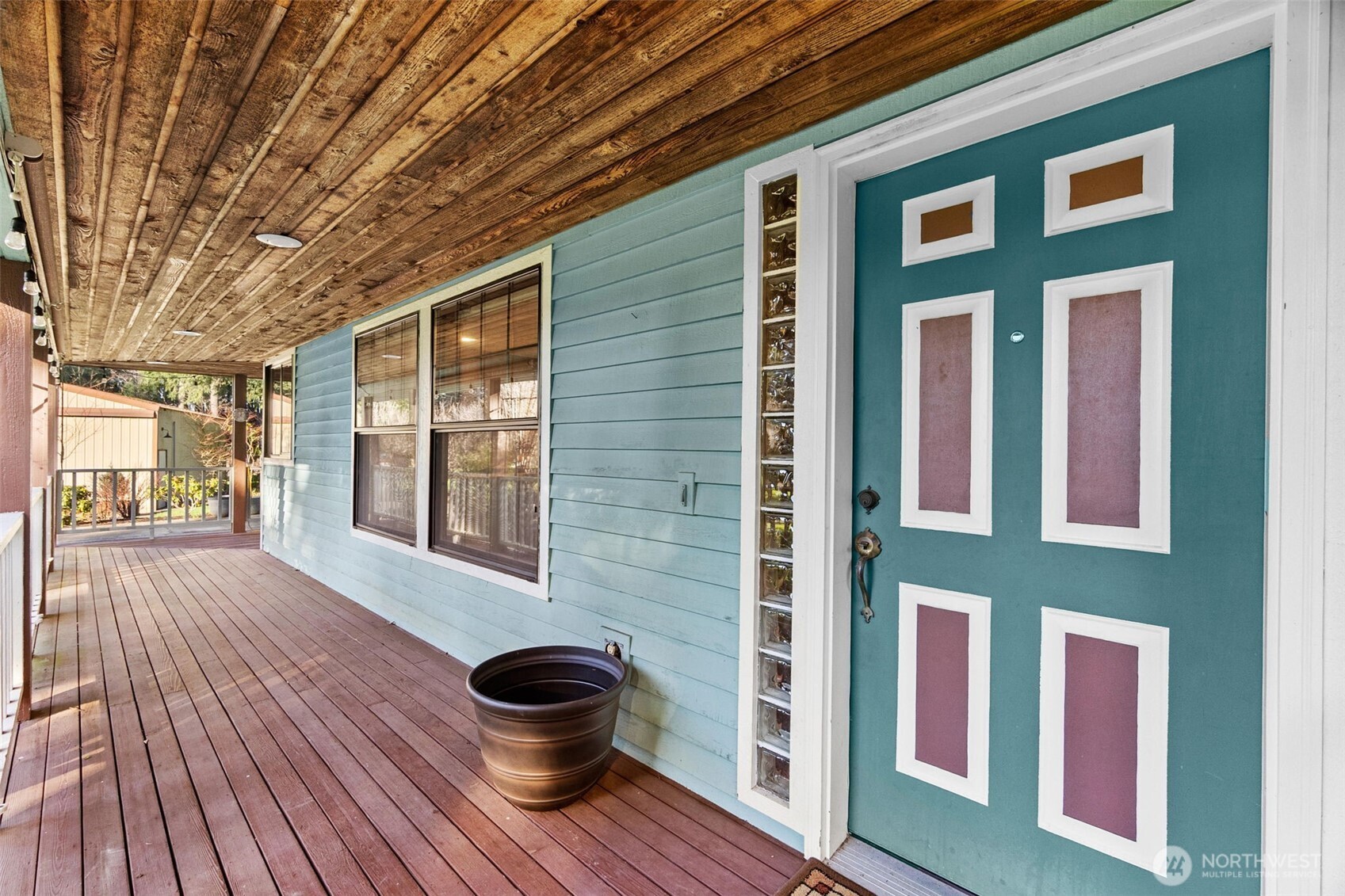 7842 Diagonal Road Southeast Olympia, WA 98501 - Photo 2 of 38