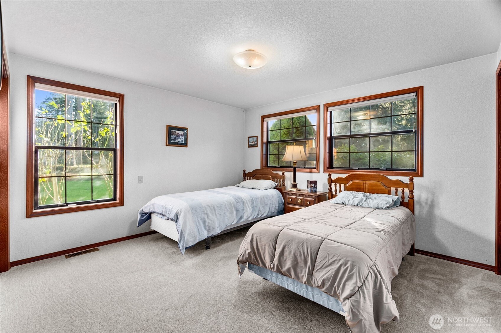 7842 Diagonal Road Southeast Olympia, WA 98501 - Photo 21 of 38