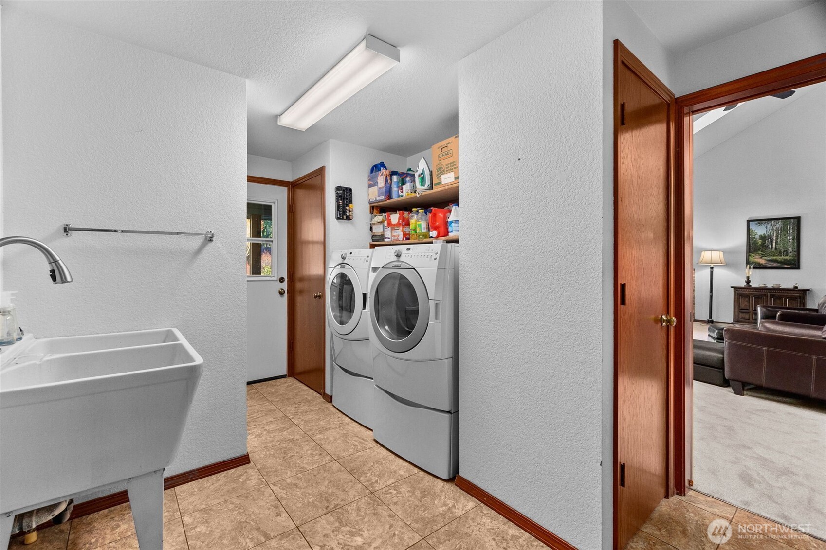 7842 Diagonal Road Southeast Olympia, WA 98501 - Photo 22 of 38