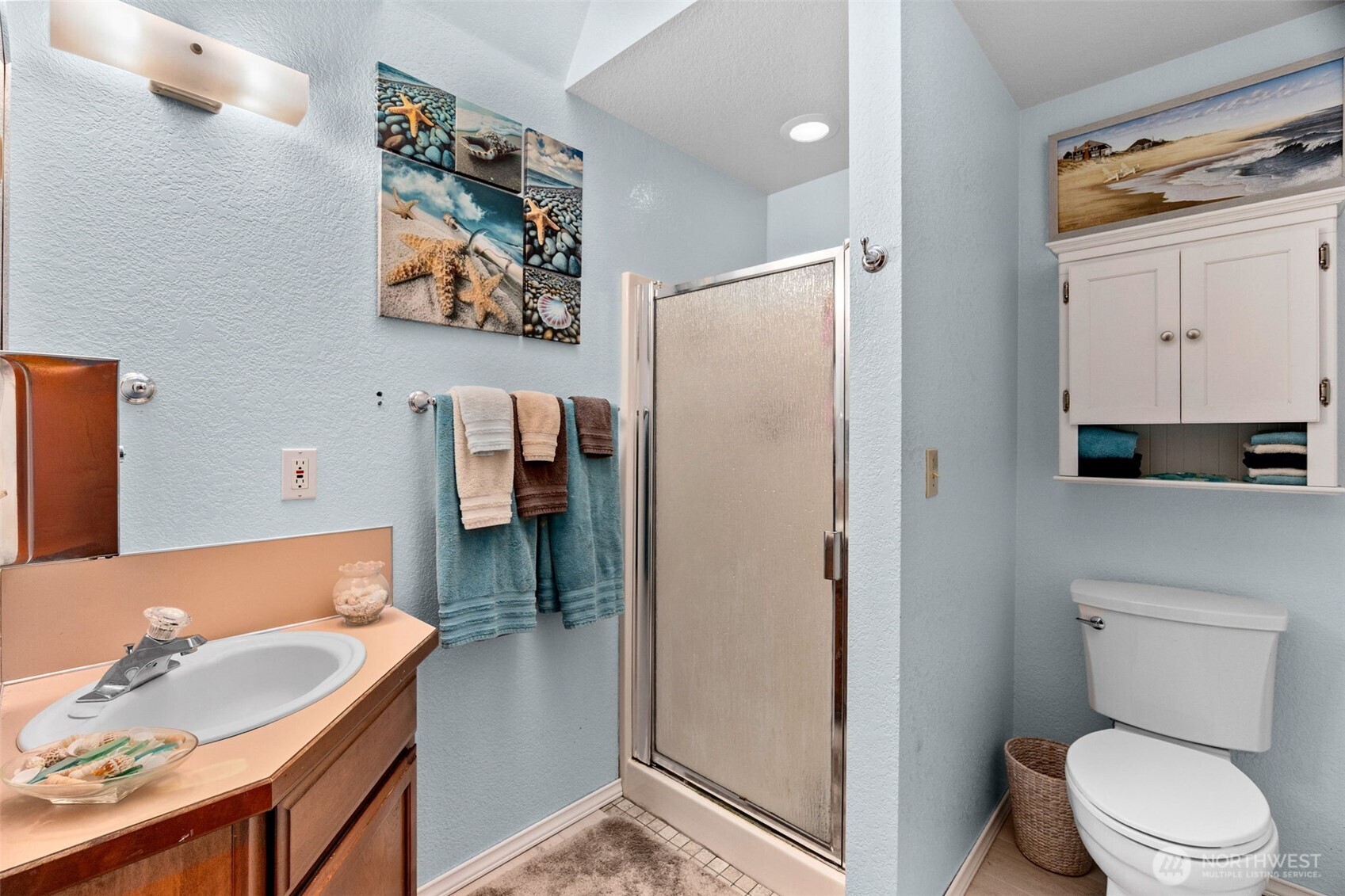 7842 Diagonal Road Southeast Olympia, WA 98501 - Photo 24 of 38