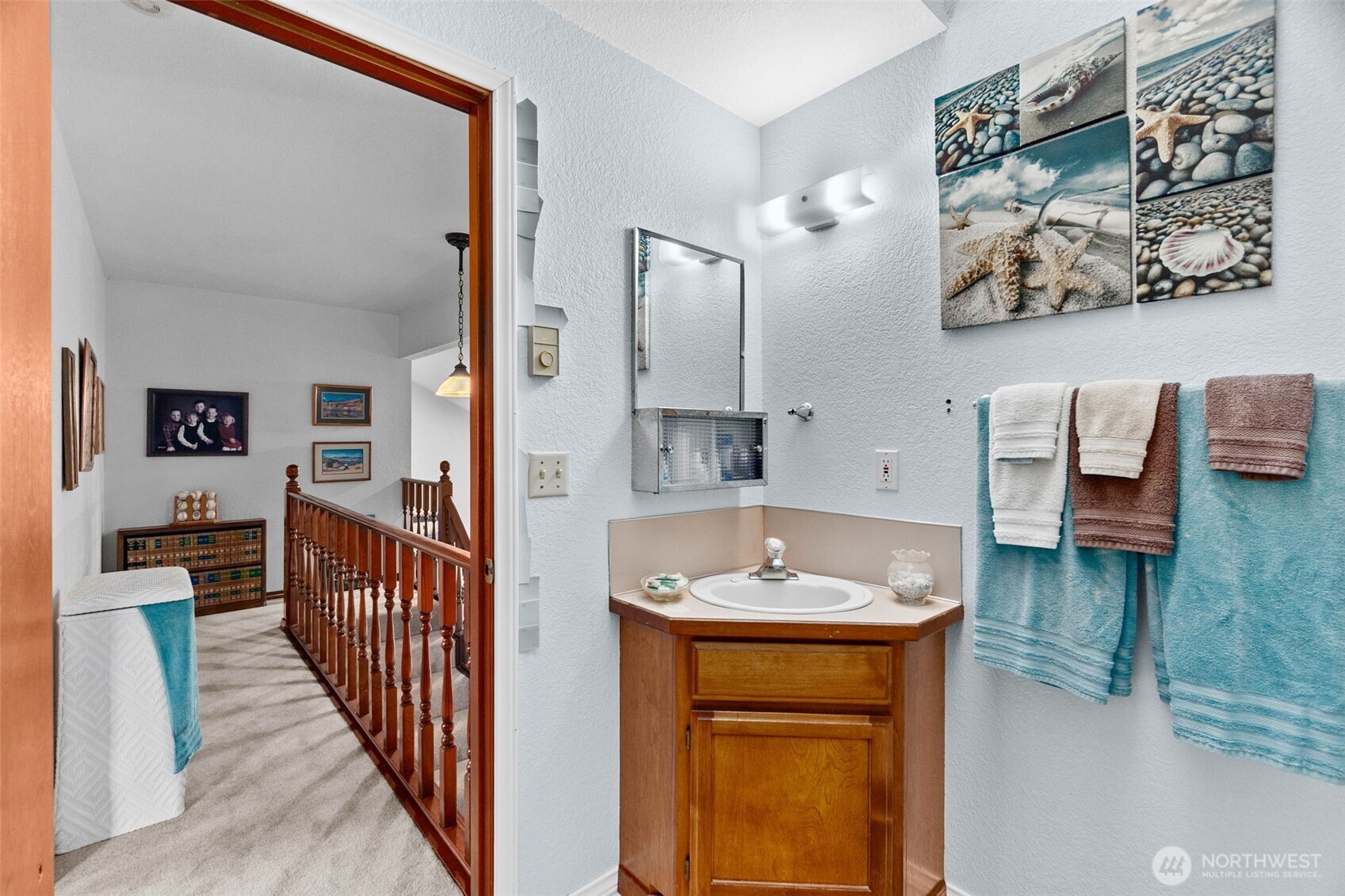 7842 Diagonal Road Southeast Olympia, WA 98501 - Photo 26 of 38