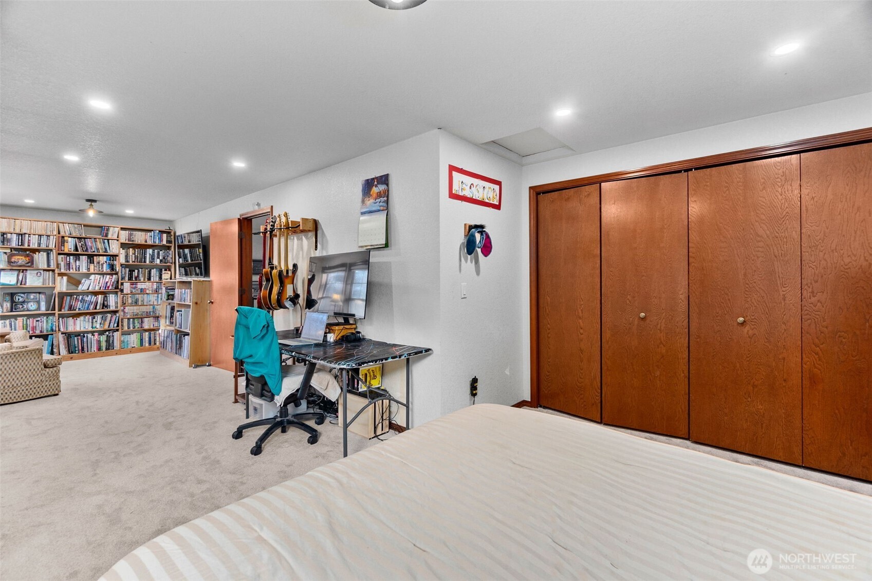 7842 Diagonal Road Southeast Olympia, WA 98501 - Photo 27 of 38