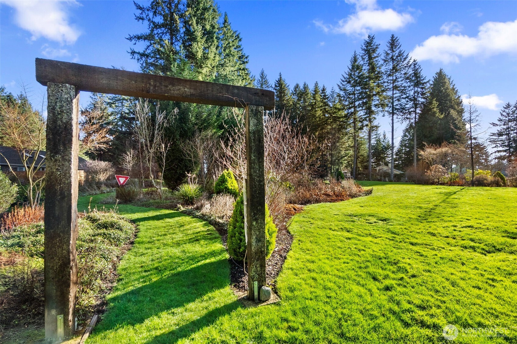 7842 Diagonal Road Southeast Olympia, WA 98501 - Photo 32 of 38