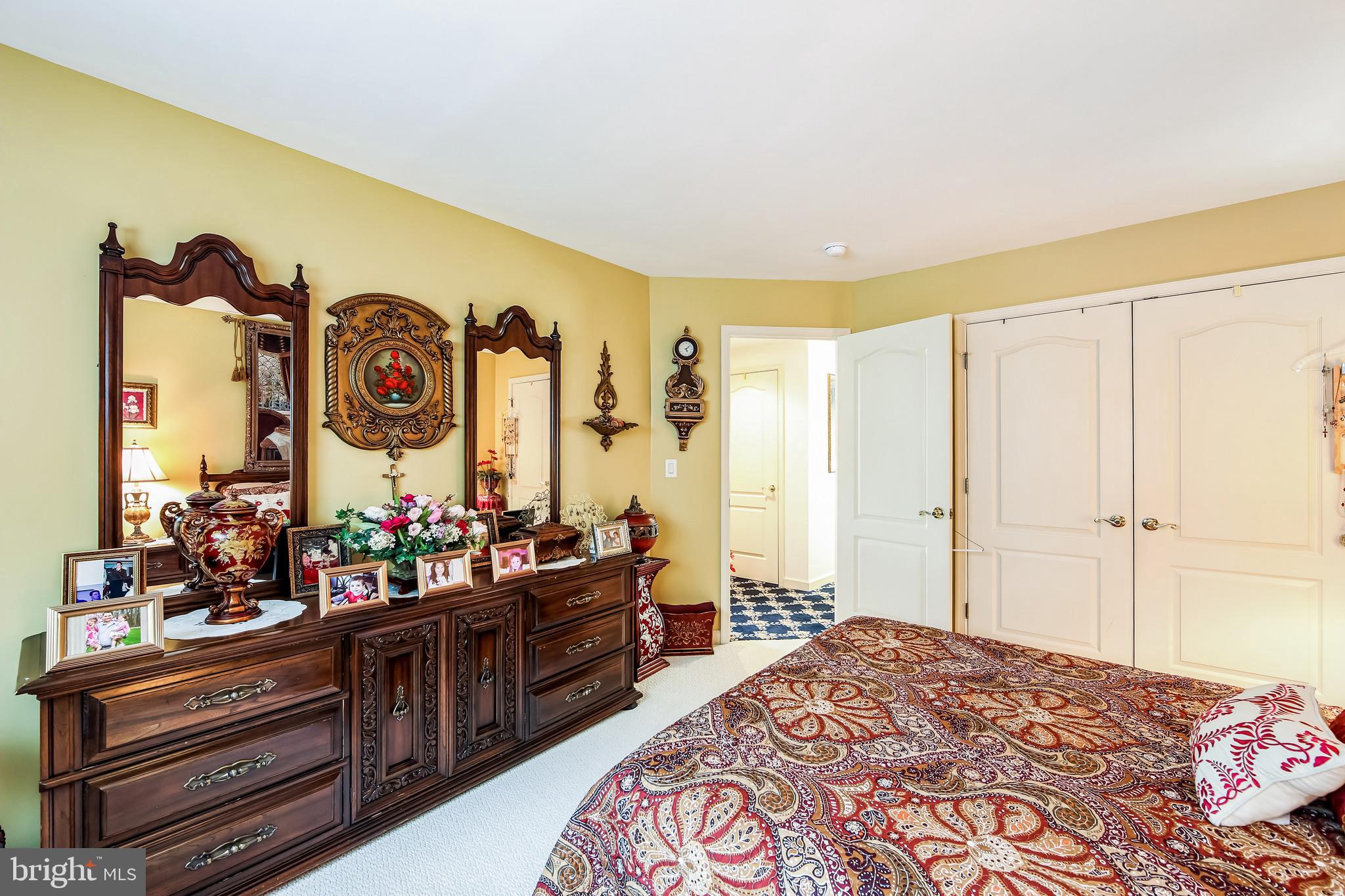 1096 Dexter Corner Road Townsend, DE 19734 - Photo 27 of 67 Bedroom 2