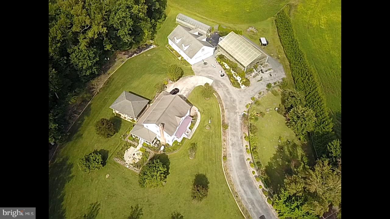 1096 Dexter Corner Road Townsend, DE 19734 - Photo 58 of 67