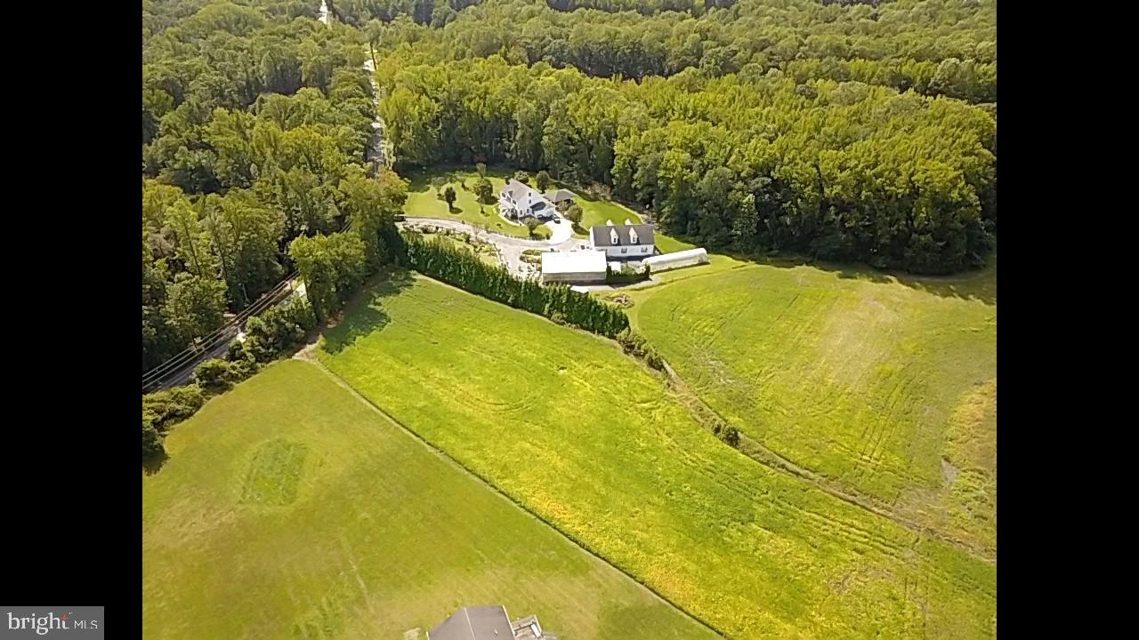 1096 Dexter Corner Road Townsend, DE 19734 - Photo 62 of 67 a view of a swimming pool with an outdoor space