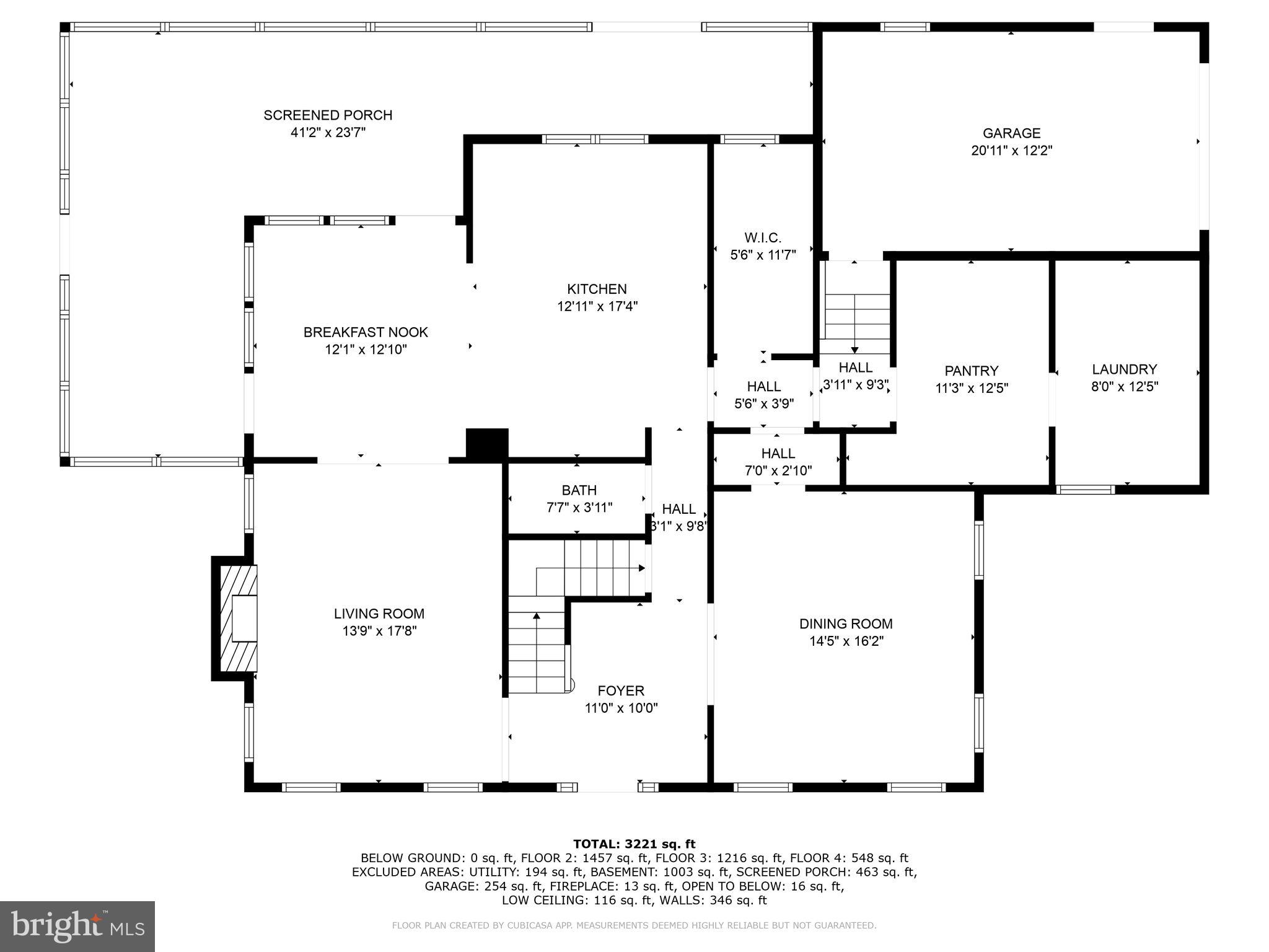 1096 Dexter Corner Road Townsend, DE 19734 - Photo 64 of 67