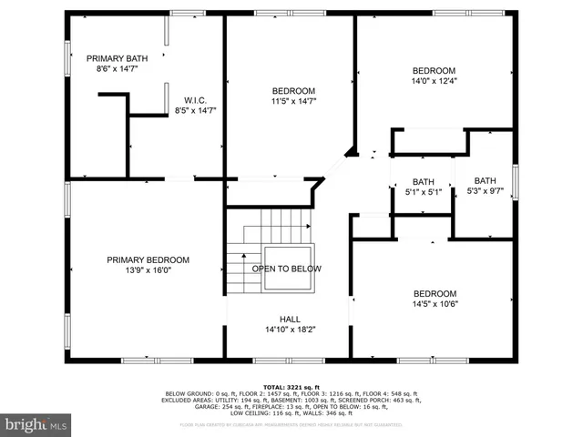 $1,699,000 | 1096 Dexter Corner Road, Townsend, DE 19734