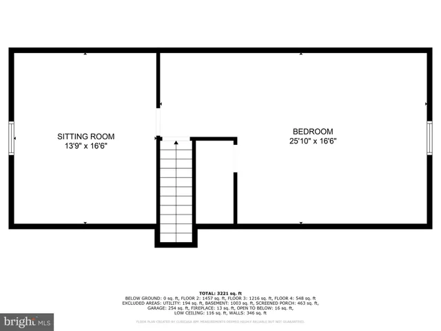 $1,699,000 | 1096 Dexter Corner Road, Townsend, DE 19734