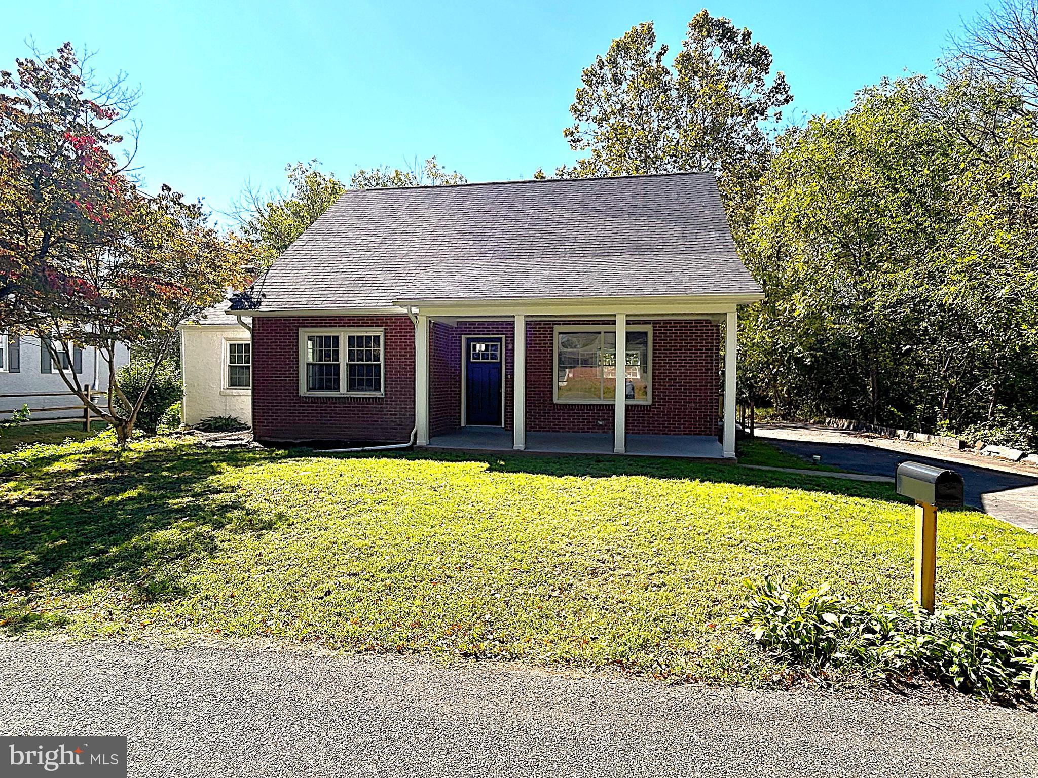 62 Reifsnyder Road Royersford, PA 19468 - Photo 1 of 32