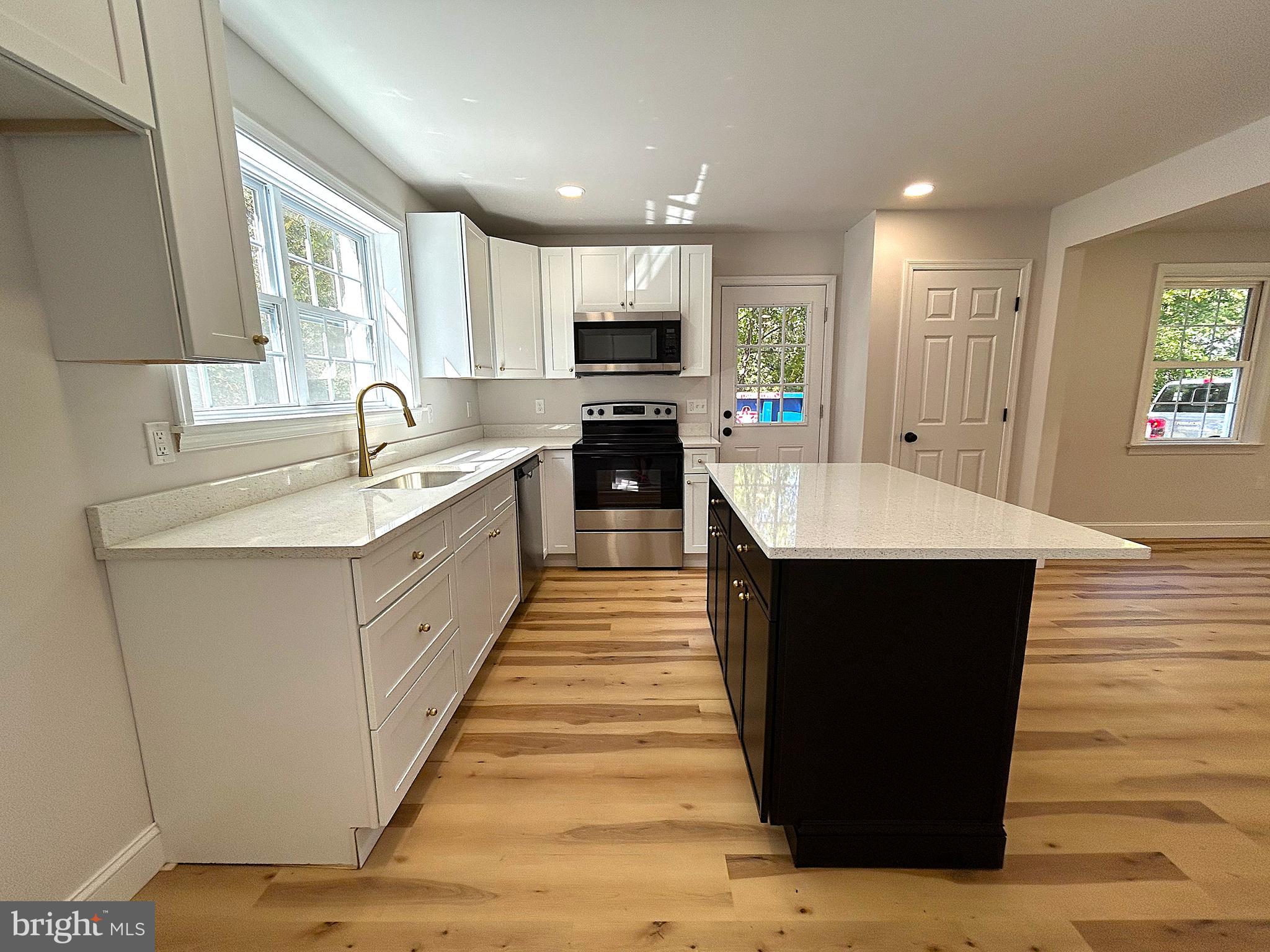 62 Reifsnyder Road Royersford, PA 19468 - Photo 12 of 32
