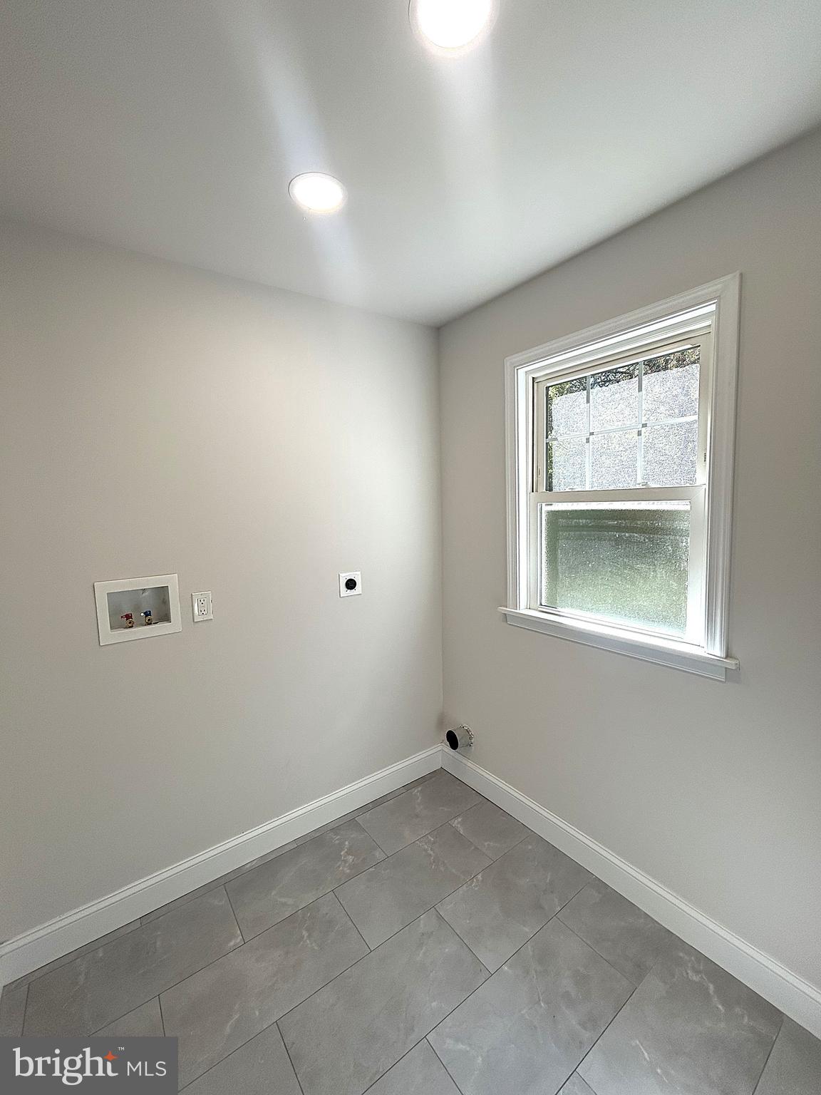 62 Reifsnyder Road Royersford, PA 19468 - Photo 14 of 32