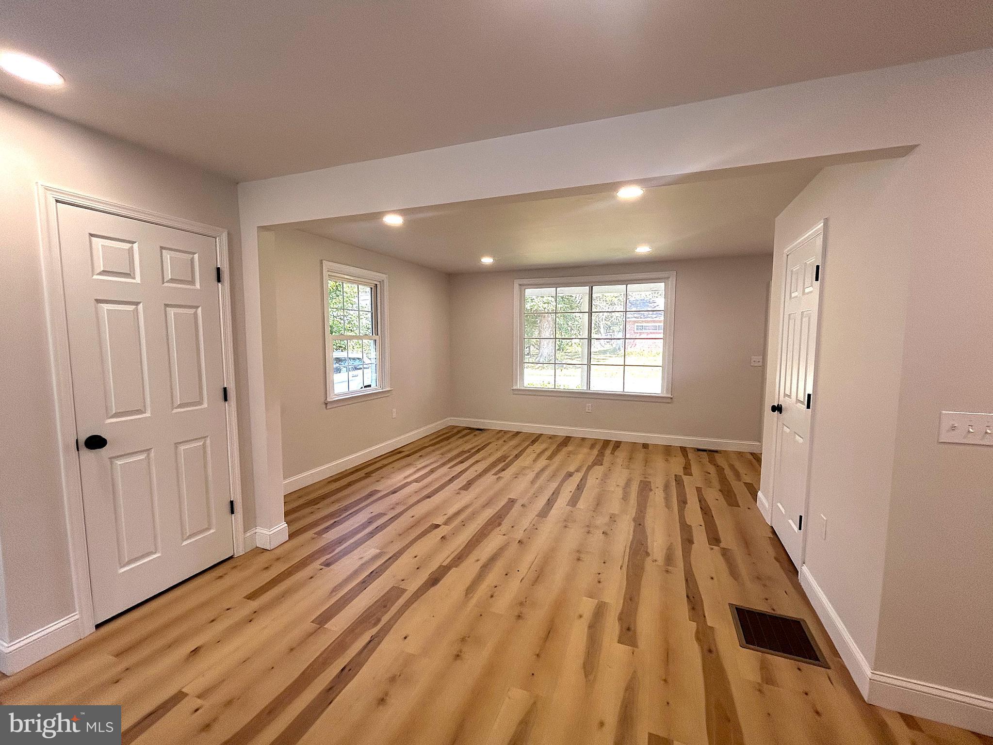 62 Reifsnyder Road Royersford, PA 19468 - Photo 15 of 32