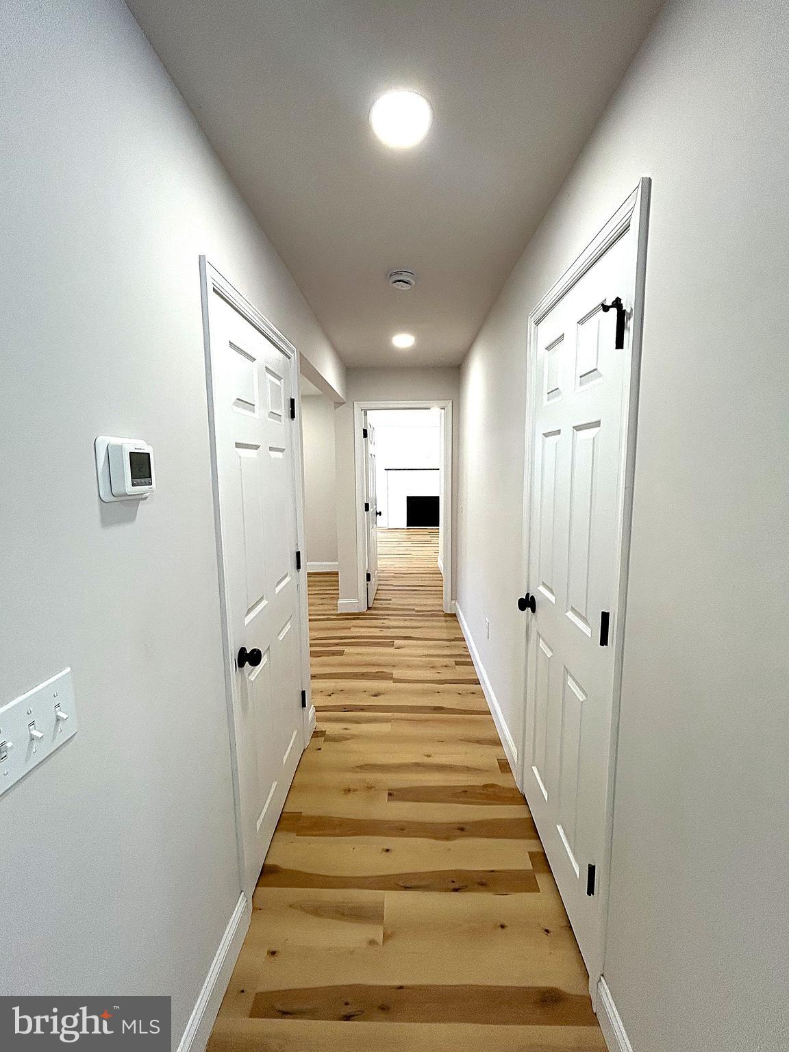 62 Reifsnyder Road Royersford, PA 19468 - Photo 17 of 32