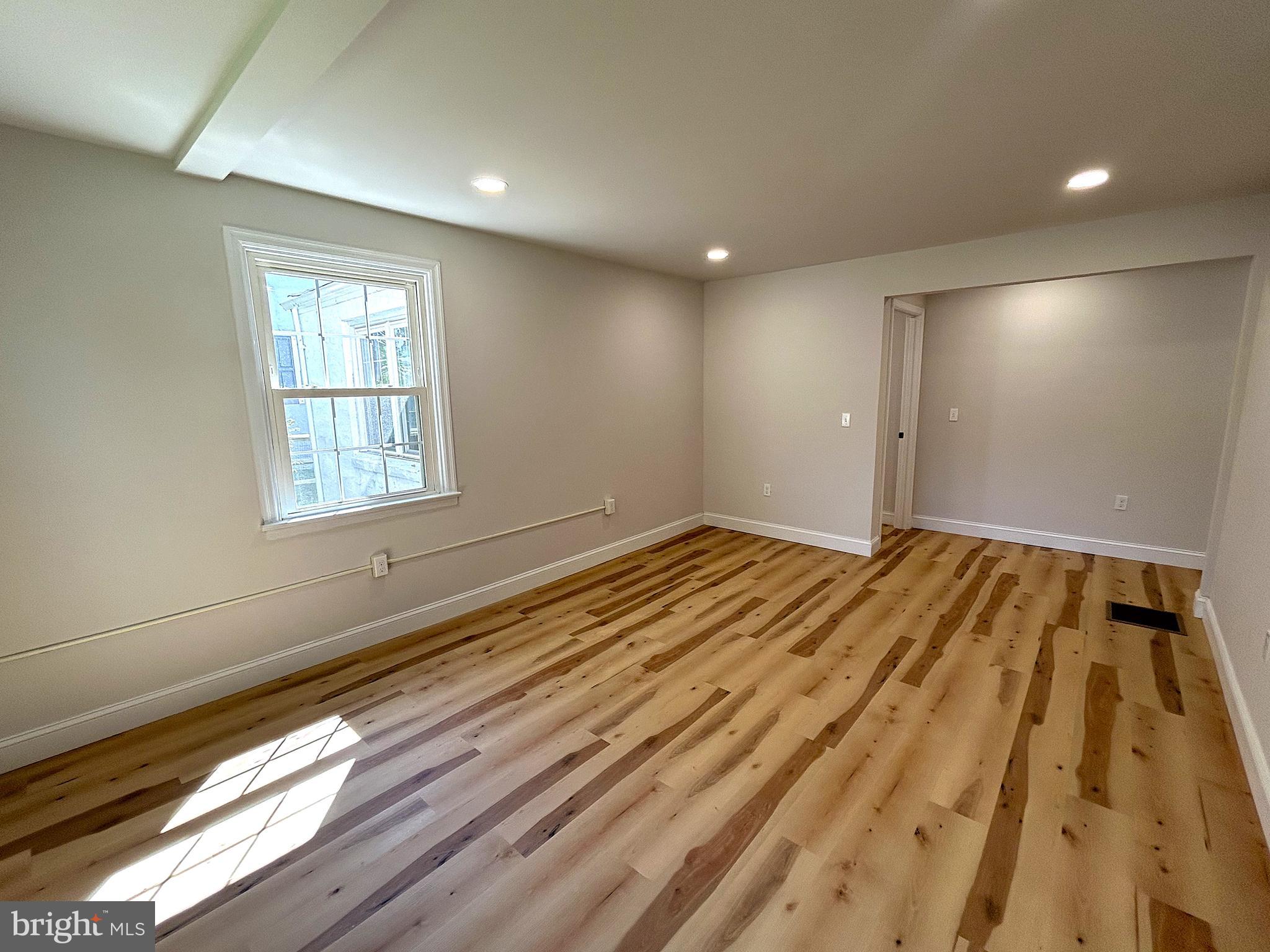 62 Reifsnyder Road Royersford, PA 19468 - Photo 18 of 32