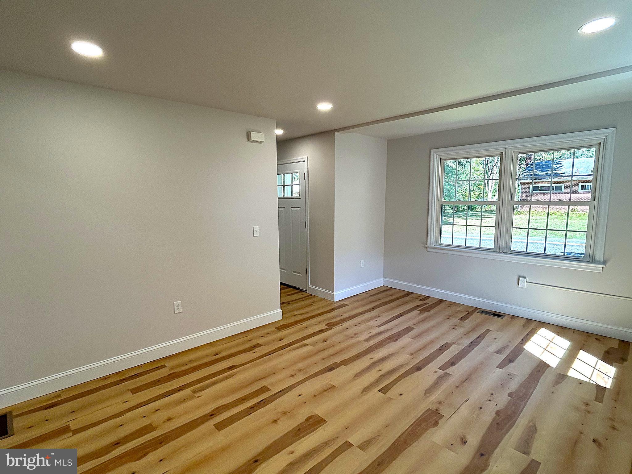 62 Reifsnyder Road Royersford, PA 19468 - Photo 19 of 32