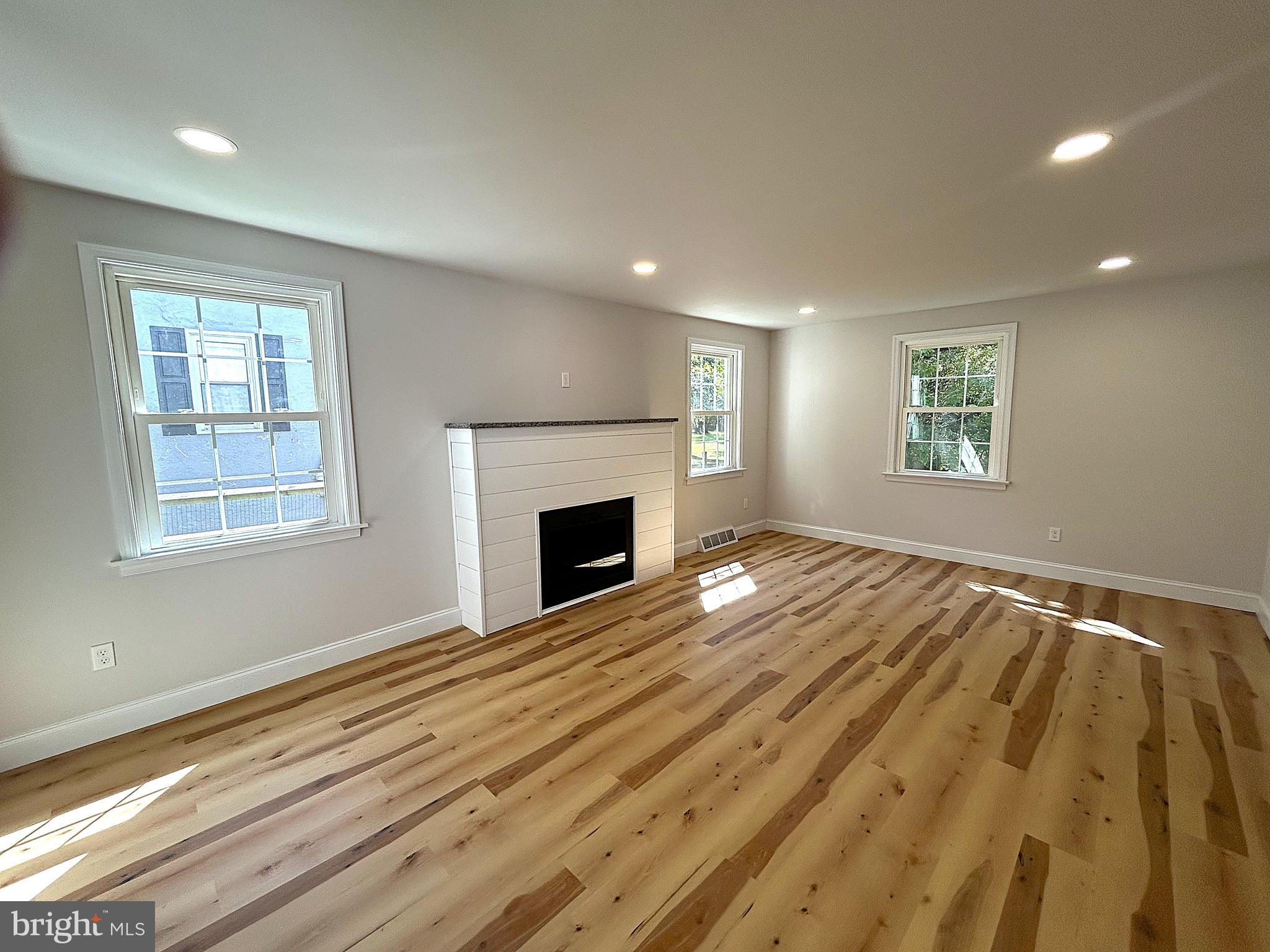 62 Reifsnyder Road Royersford, PA 19468 - Photo 20 of 32