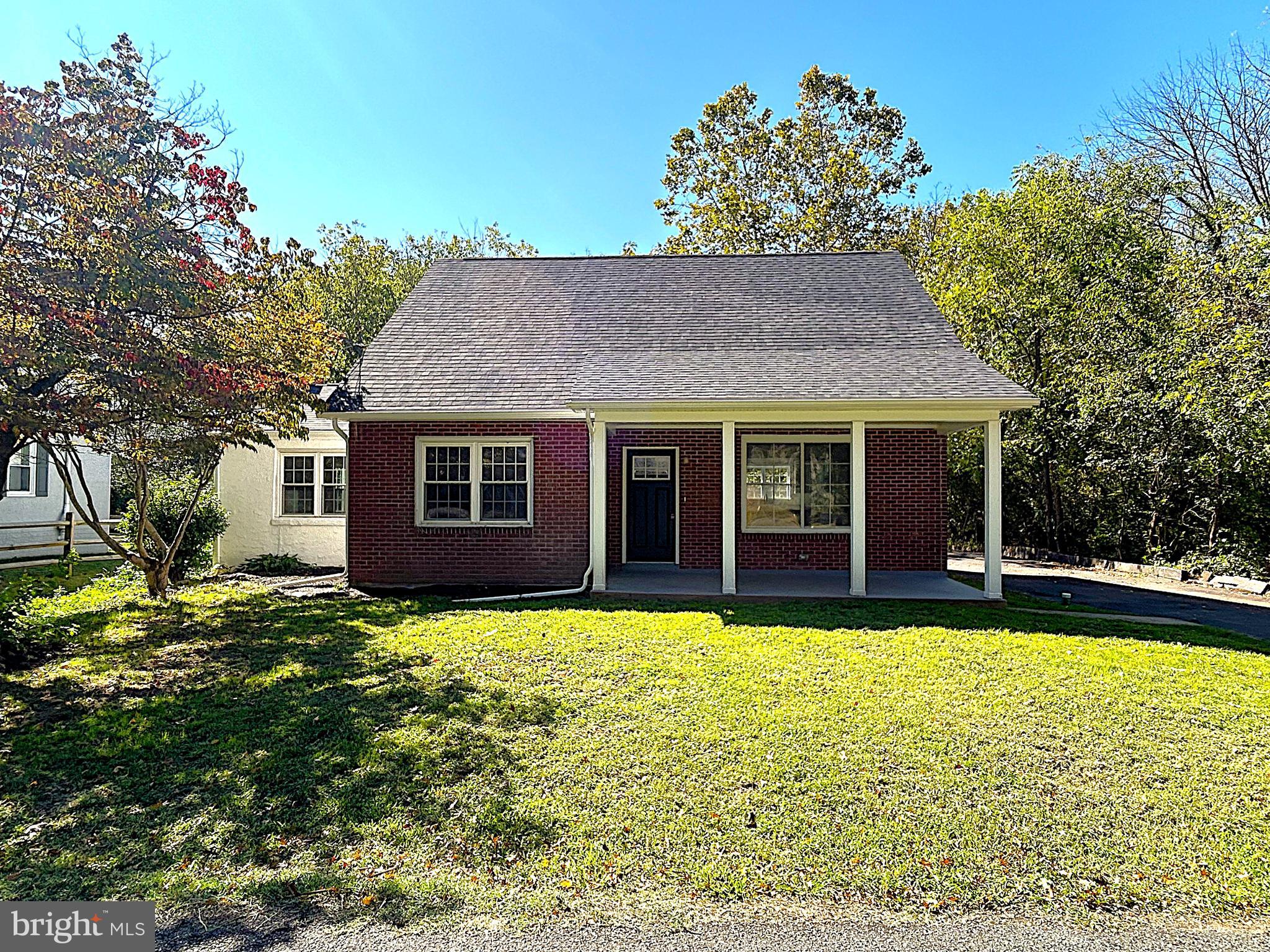 62 Reifsnyder Road Royersford, PA 19468 - Photo 2 of 32