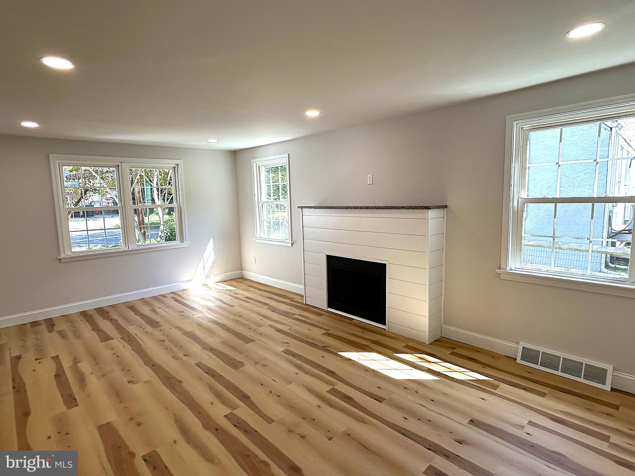 62 Reifsnyder Road Royersford, PA 19468 - Photo 22 of 32