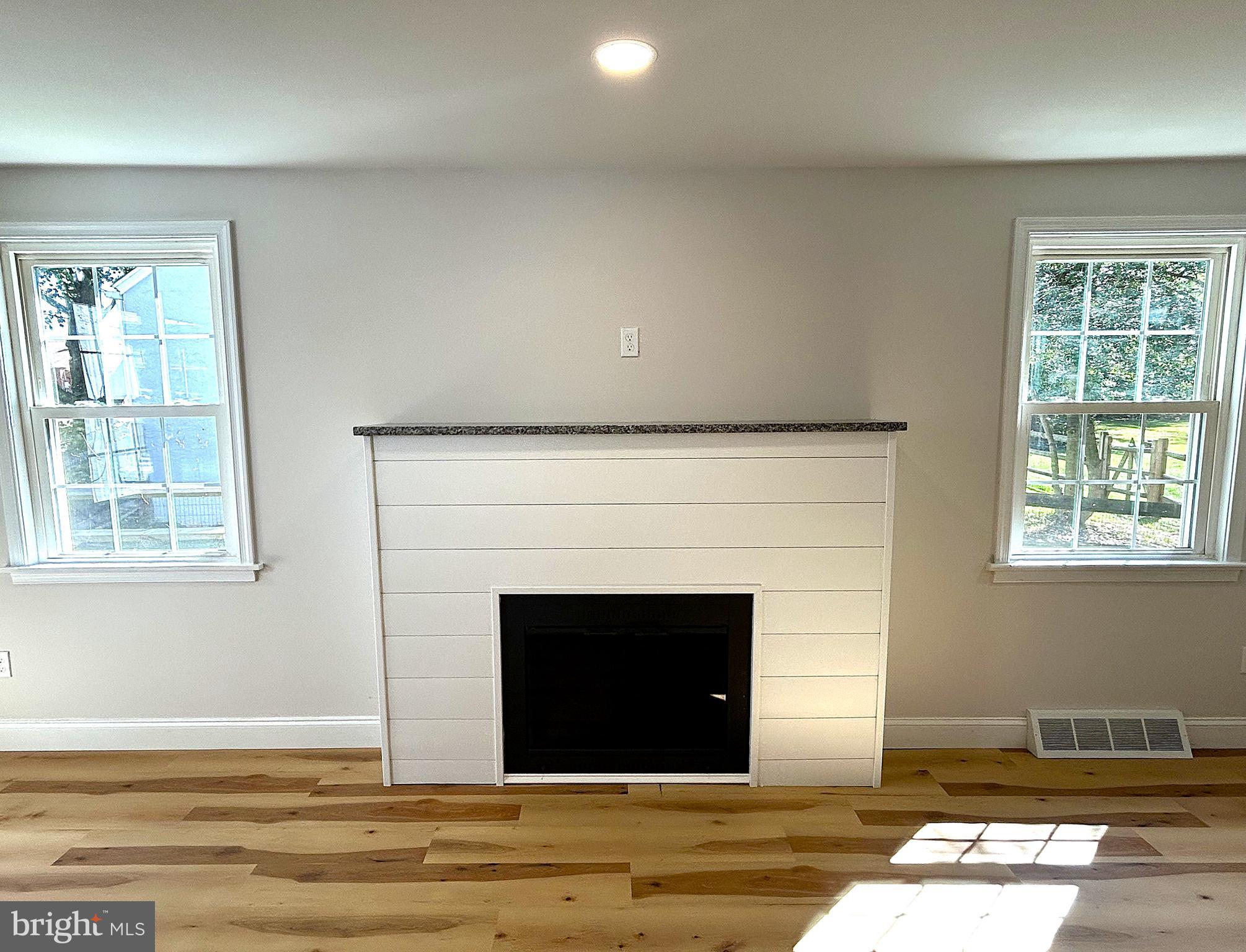62 Reifsnyder Road Royersford, PA 19468 - Photo 23 of 32