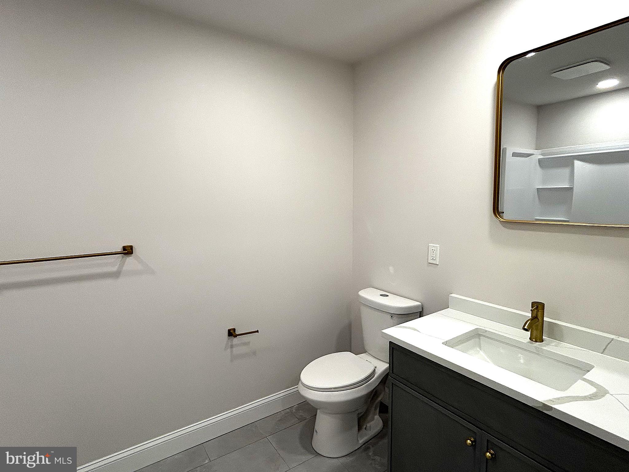 62 Reifsnyder Road Royersford, PA 19468 - Photo 24 of 32