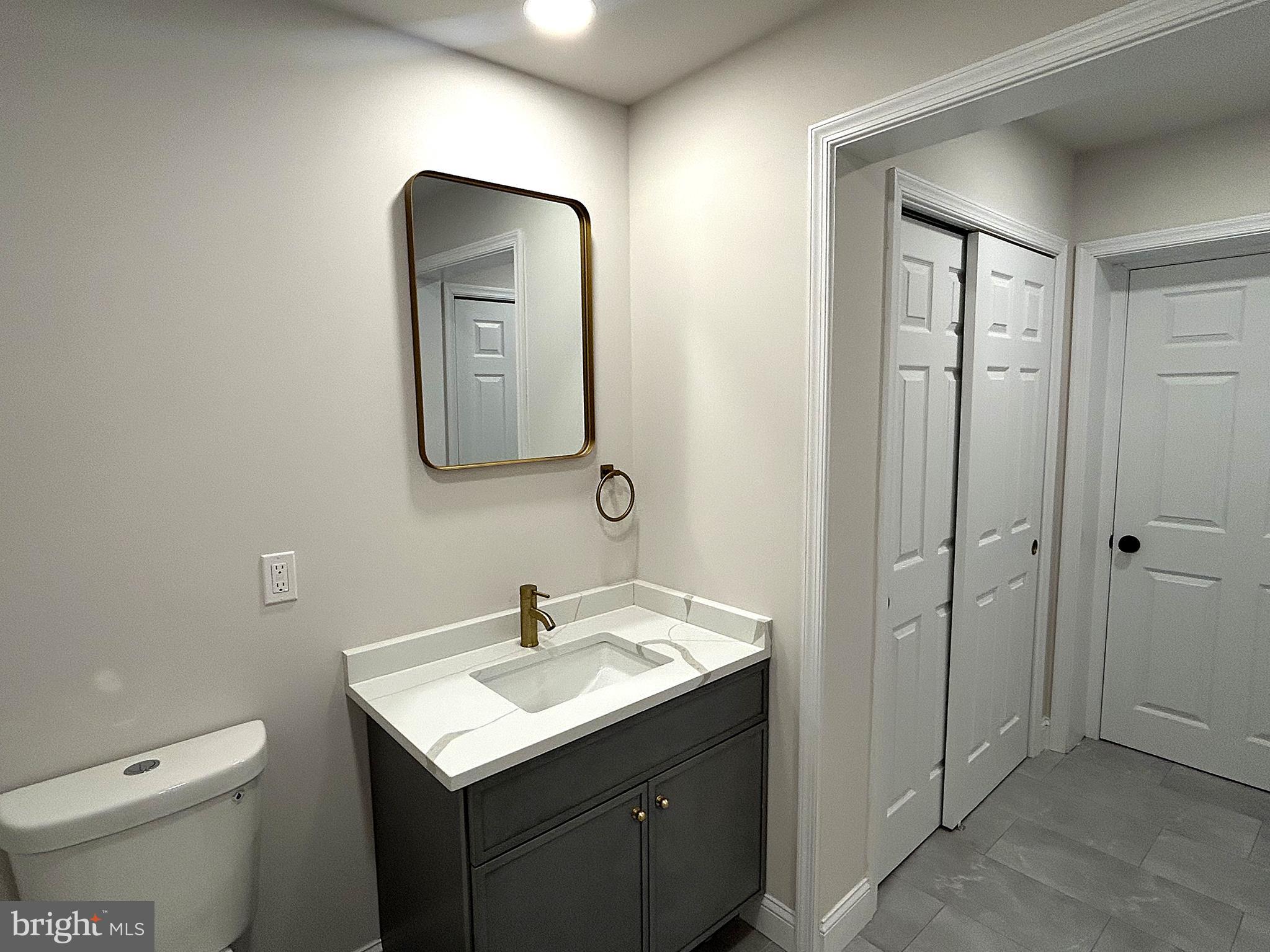 62 Reifsnyder Road Royersford, PA 19468 - Photo 25 of 32