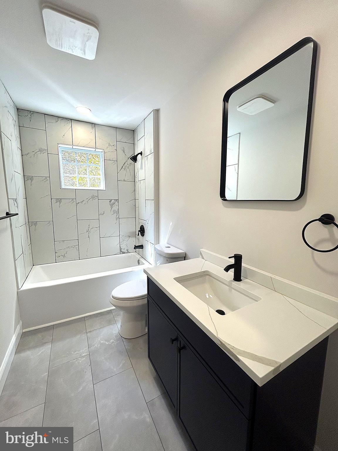 62 Reifsnyder Road Royersford, PA 19468 - Photo 27 of 32