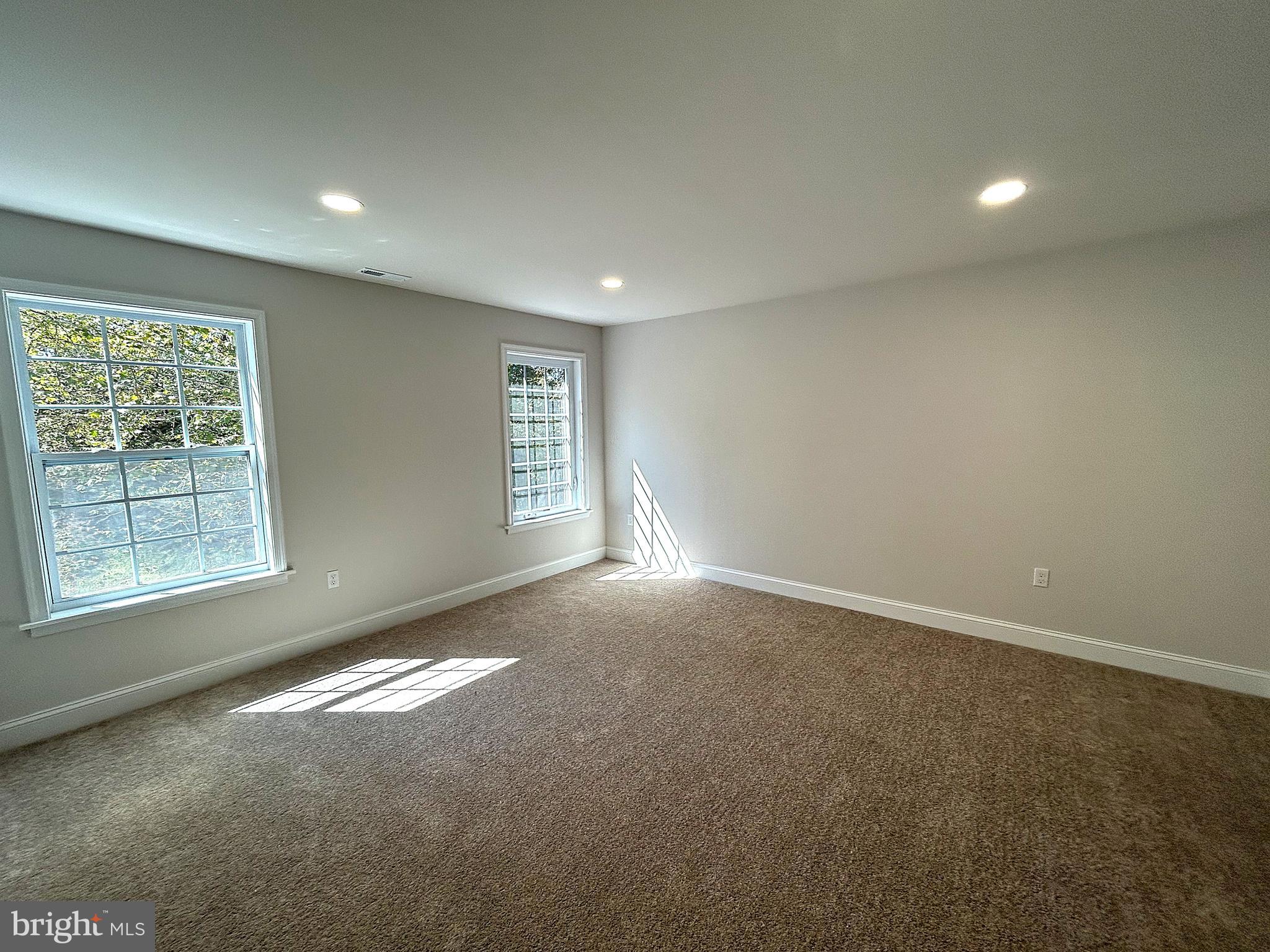 62 Reifsnyder Road Royersford, PA 19468 - Photo 28 of 32