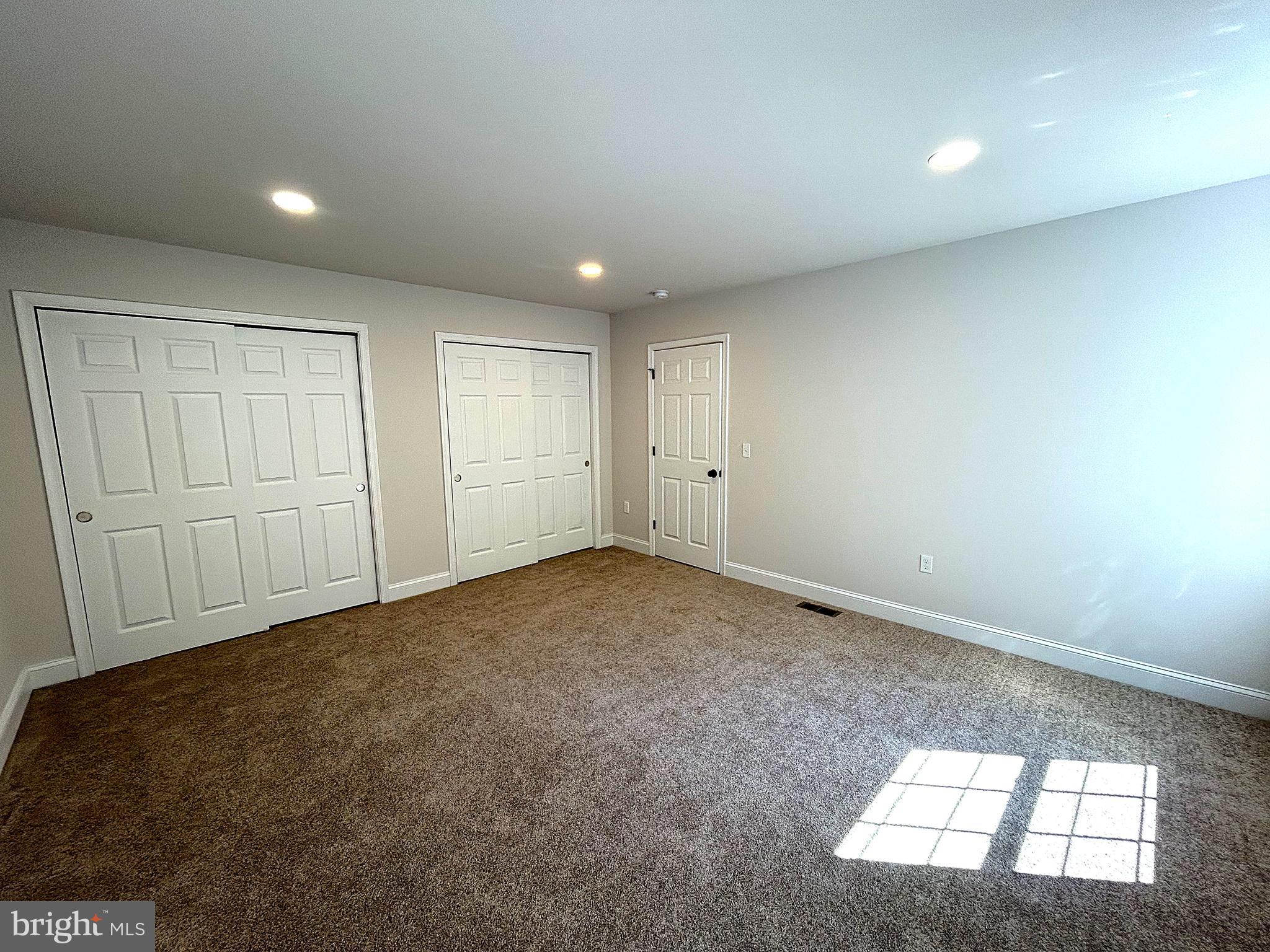 62 Reifsnyder Road Royersford, PA 19468 - Photo 29 of 32