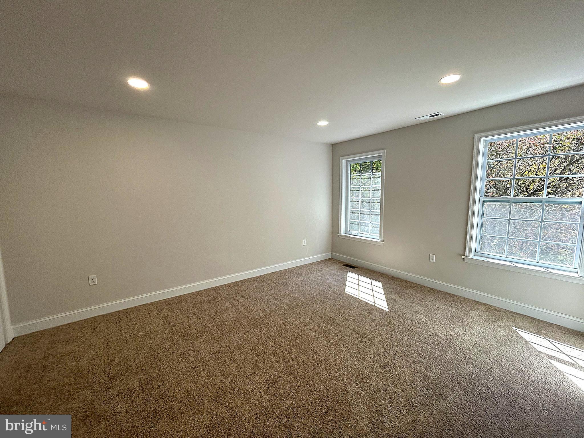 62 Reifsnyder Road Royersford, PA 19468 - Photo 30 of 32