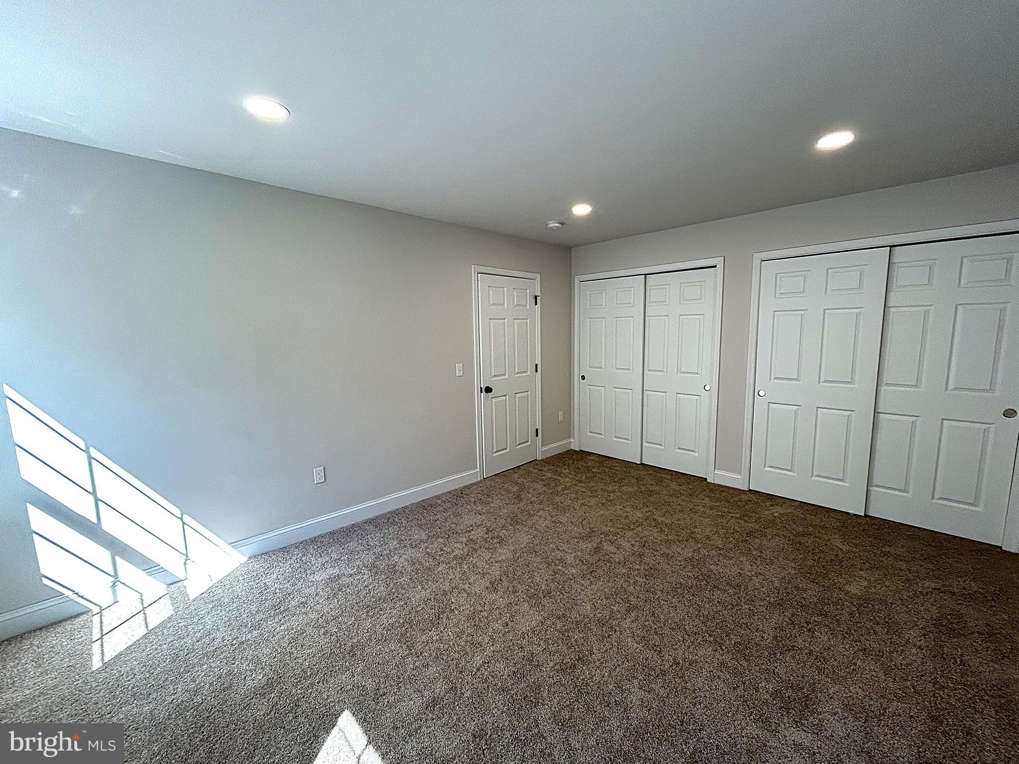 62 Reifsnyder Road Royersford, PA 19468 - Photo 31 of 32