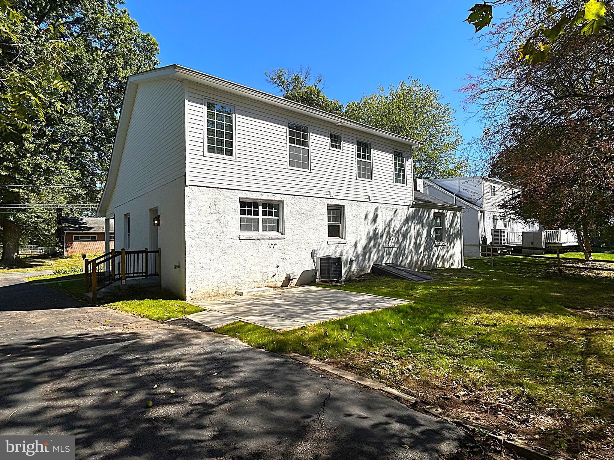 62 Reifsnyder Road Royersford, PA 19468 - Photo 4 of 32